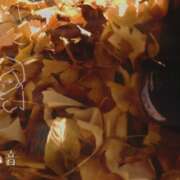 ヒメ日記 2024/12/26 17:00 投稿 ゆり（ファースト） Second Love（セカンドラブ）