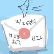 ヒメ日記 2024/12/26 23:06 投稿 ゆり（ファースト） Second Love（セカンドラブ）