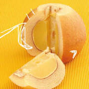 ヒメ日記 2024/12/27 16:19 投稿 ゆり（ファースト） Second Love（セカンドラブ）