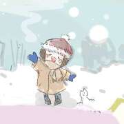 ヒメ日記 2024/12/27 22:28 投稿 ゆり（ファースト） Second Love（セカンドラブ）