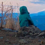 ヒメ日記 2024/12/28 07:54 投稿 ゆり（ファースト） Second Love（セカンドラブ）