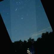 ヒメ日記 2024/12/30 07:16 投稿 ゆり（ファースト） Second Love（セカンドラブ）