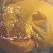 ヒメ日記 2024/12/31 20:16 投稿 ゆり（ファースト） Second Love（セカンドラブ）