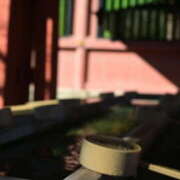 ヒメ日記 2025/01/01 13:57 投稿 ゆり（ファースト） Second Love（セカンドラブ）