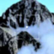 ヒメ日記 2025/01/03 07:39 投稿 ゆり（ファースト） Second Love（セカンドラブ）