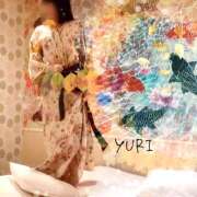 ヒメ日記 2025/01/08 08:07 投稿 ゆり（ファースト） Second Love（セカンドラブ）