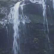 ヒメ日記 2025/01/10 07:59 投稿 ゆり（ファースト） Second Love（セカンドラブ）