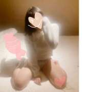 ヒメ日記 2025/01/11 08:44 投稿 ゆり（ファースト） Second Love（セカンドラブ）