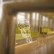 ヒメ日記 2025/01/13 10:39 投稿 ゆり(ファースト) Second Love(セカンドラブ)