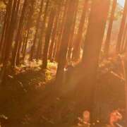 ヒメ日記 2025/01/14 20:28 投稿 ゆり（ファースト） Second Love（セカンドラブ）