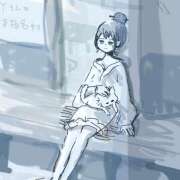 ヒメ日記 2025/01/28 16:32 投稿 ゆり（ファースト） Second Love（セカンドラブ）