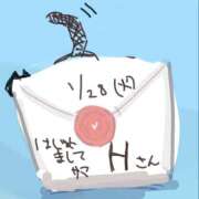 ヒメ日記 2025/01/28 22:03 投稿 ゆり（ファースト） Second Love（セカンドラブ）