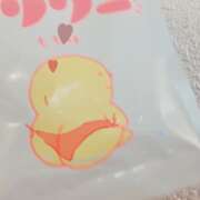 ヒメ日記 2025/01/29 17:00 投稿 ゆり(ファースト) Second Love(セカンドラブ)