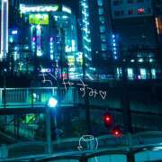 ヒメ日記 2025/01/29 22:31 投稿 ゆり（ファースト） Second Love（セカンドラブ）