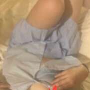 ヒメ日記 2025/01/30 10:19 投稿 ゆり（ファースト） Second Love（セカンドラブ）