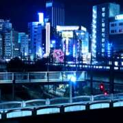 ヒメ日記 2025/02/01 22:29 投稿 ゆり（ファースト） Second Love（セカンドラブ）