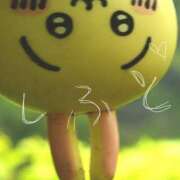 ヒメ日記 2025/02/02 14:20 投稿 ゆり（ファースト） Second Love（セカンドラブ）