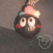 ヒメ日記 2025/02/03 10:09 投稿 ゆり（ファースト） Second Love（セカンドラブ）