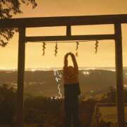 ヒメ日記 2025/02/03 22:38 投稿 ゆり（ファースト） Second Love（セカンドラブ）