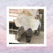 ヒメ日記 2025/02/05 07:51 投稿 ゆり（ファースト） Second Love（セカンドラブ）