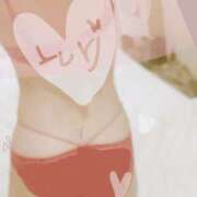 ヒメ日記 2025/02/06 15:50 投稿 ゆり（ファースト） Second Love（セカンドラブ）