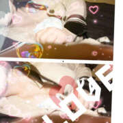 ヒメ日記 2025/02/07 10:59 投稿 ゆり（ファースト） Second Love（セカンドラブ）