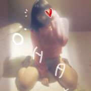 ヒメ日記 2025/02/08 10:44 投稿 ゆり（ファースト） Second Love（セカンドラブ）