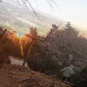 ヒメ日記 2025/02/09 09:00 投稿 ゆり（ファースト） Second Love（セカンドラブ）