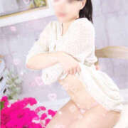 ヒメ日記 2025/02/09 23:50 投稿 ゆり（ファースト） Second Love（セカンドラブ）