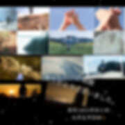 ヒメ日記 2025/02/10 14:26 投稿 ゆり（ファースト） Second Love（セカンドラブ）