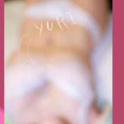 ヒメ日記 2025/02/12 07:48 投稿 ゆり（ファースト） Second Love（セカンドラブ）