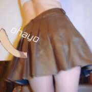 ヒメ日記 2025/02/20 17:00 投稿 ゆり(ファースト) Second Love(セカンドラブ)