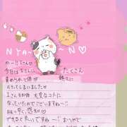 ヒメ日記 2025/02/22 23:58 投稿 ゆり（ファースト） Second Love（セカンドラブ）