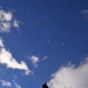 ヒメ日記 2025/02/23 15:22 投稿 ゆり（ファースト） Second Love（セカンドラブ）