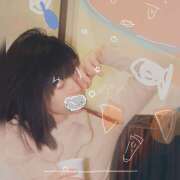 ヒメ日記 2025/02/24 07:47 投稿 ゆり（ファースト） Second Love（セカンドラブ）