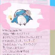 ヒメ日記 2025/02/26 22:14 投稿 ゆり（ファースト） Second Love（セカンドラブ）