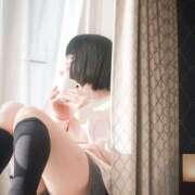 ヒメ日記 2025/02/27 09:49 投稿 ゆり（ファースト） Second Love（セカンドラブ）