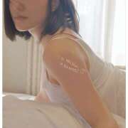 ヒメ日記 2025/02/27 11:28 投稿 ゆり（ファースト） Second Love（セカンドラブ）