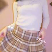 ヒメ日記 2025/02/27 17:00 投稿 ゆり(ファースト) Second Love(セカンドラブ)