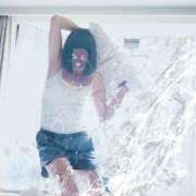 ヒメ日記 2025/02/28 21:48 投稿 ゆり（ファースト） Second Love（セカンドラブ）