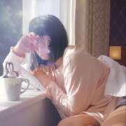 ヒメ日記 2025/03/02 18:50 投稿 ゆり（ファースト） Second Love（セカンドラブ）