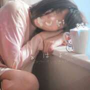 ヒメ日記 2025/03/04 07:25 投稿 ゆり（ファースト） Second Love（セカンドラブ）