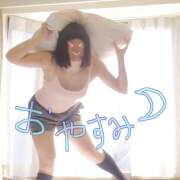 ヒメ日記 2025/03/04 22:16 投稿 ゆり（ファースト） Second Love（セカンドラブ）