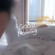 ヒメ日記 2025/03/07 06:16 投稿 ゆり(ファースト) Second Love(セカンドラブ)