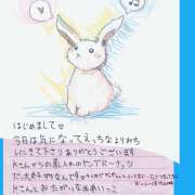 ヒメ日記 2025/03/07 22:10 投稿 ゆり（ファースト） Second Love（セカンドラブ）