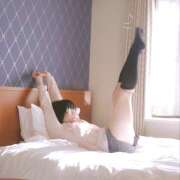 ヒメ日記 2025/03/08 06:16 投稿 ゆり（ファースト） Second Love（セカンドラブ）