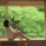 ヒメ日記 2025/03/10 07:52 投稿 ゆり（ファースト） Second Love（セカンドラブ）