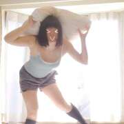 ヒメ日記 2025/03/10 13:16 投稿 ゆり（ファースト） Second Love（セカンドラブ）