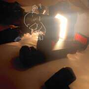 ヒメ日記 2025/03/11 15:28 投稿 ゆり（ファースト） Second Love（セカンドラブ）