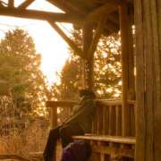 ヒメ日記 2025/03/12 11:52 投稿 ゆり（ファースト） Second Love（セカンドラブ）